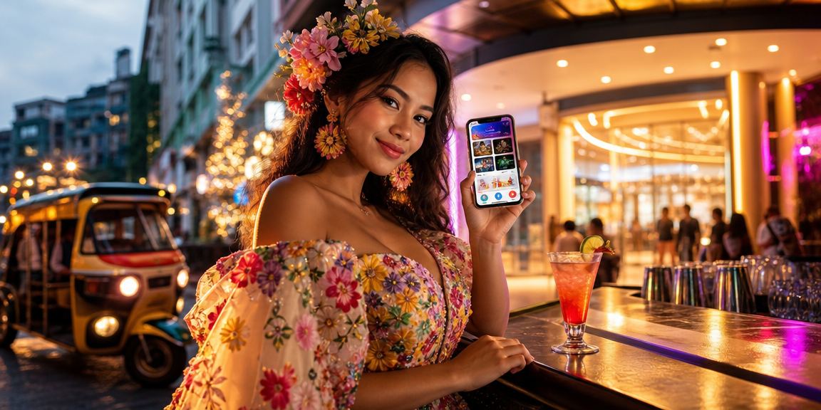 3n4n7
